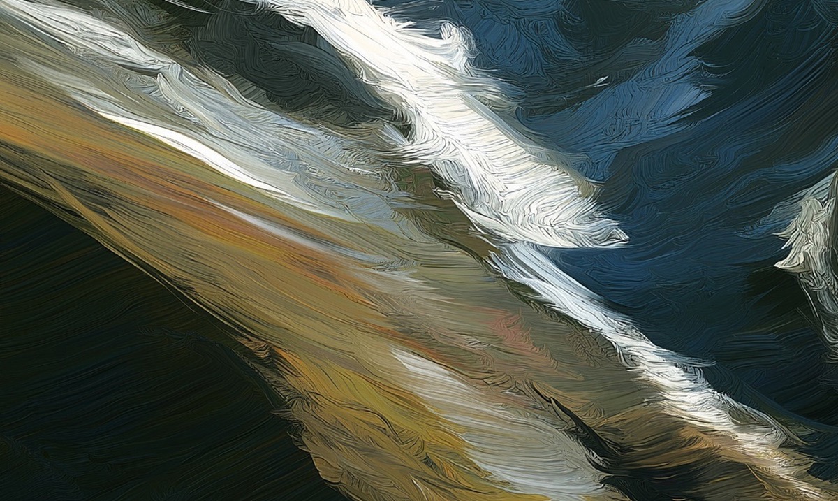 Vill du exportera din ChatGPT Business-data? Här är den obekväma sanningen: det går inte