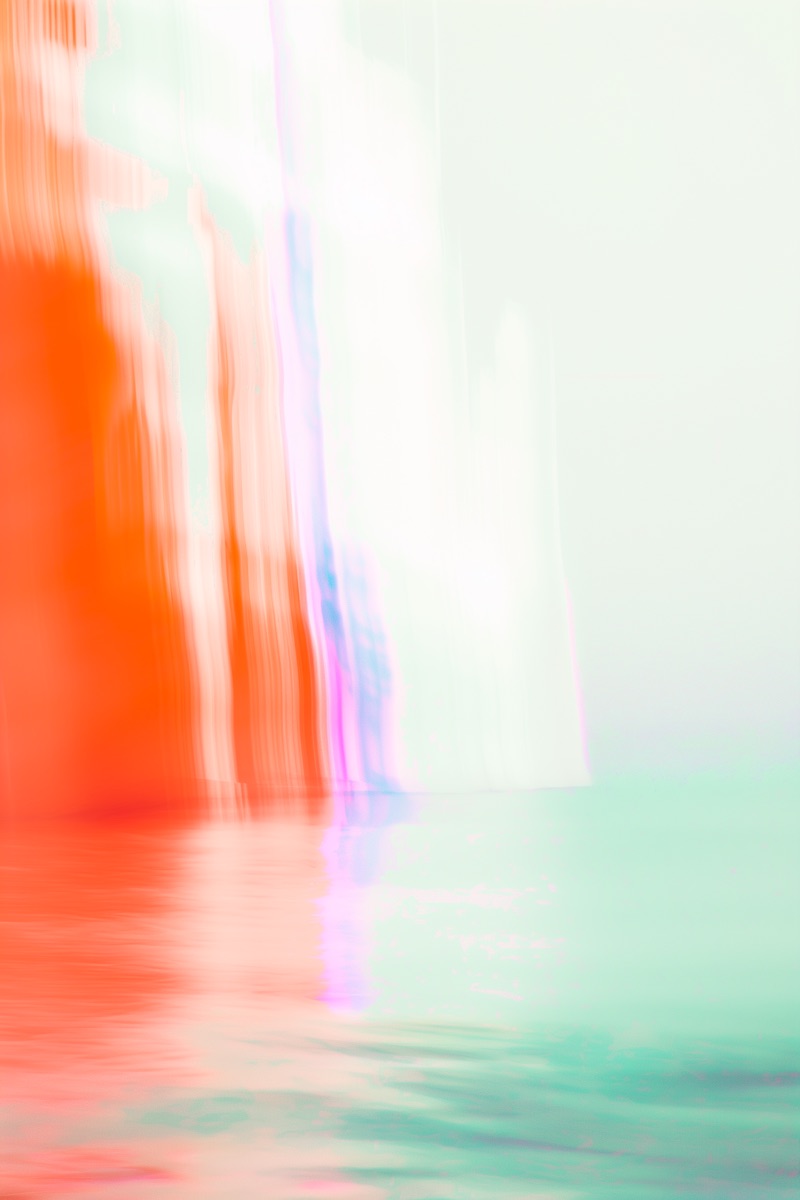 Shadow AI på jobbet: en tredjedel av incidenterna kopplas till generativ AI