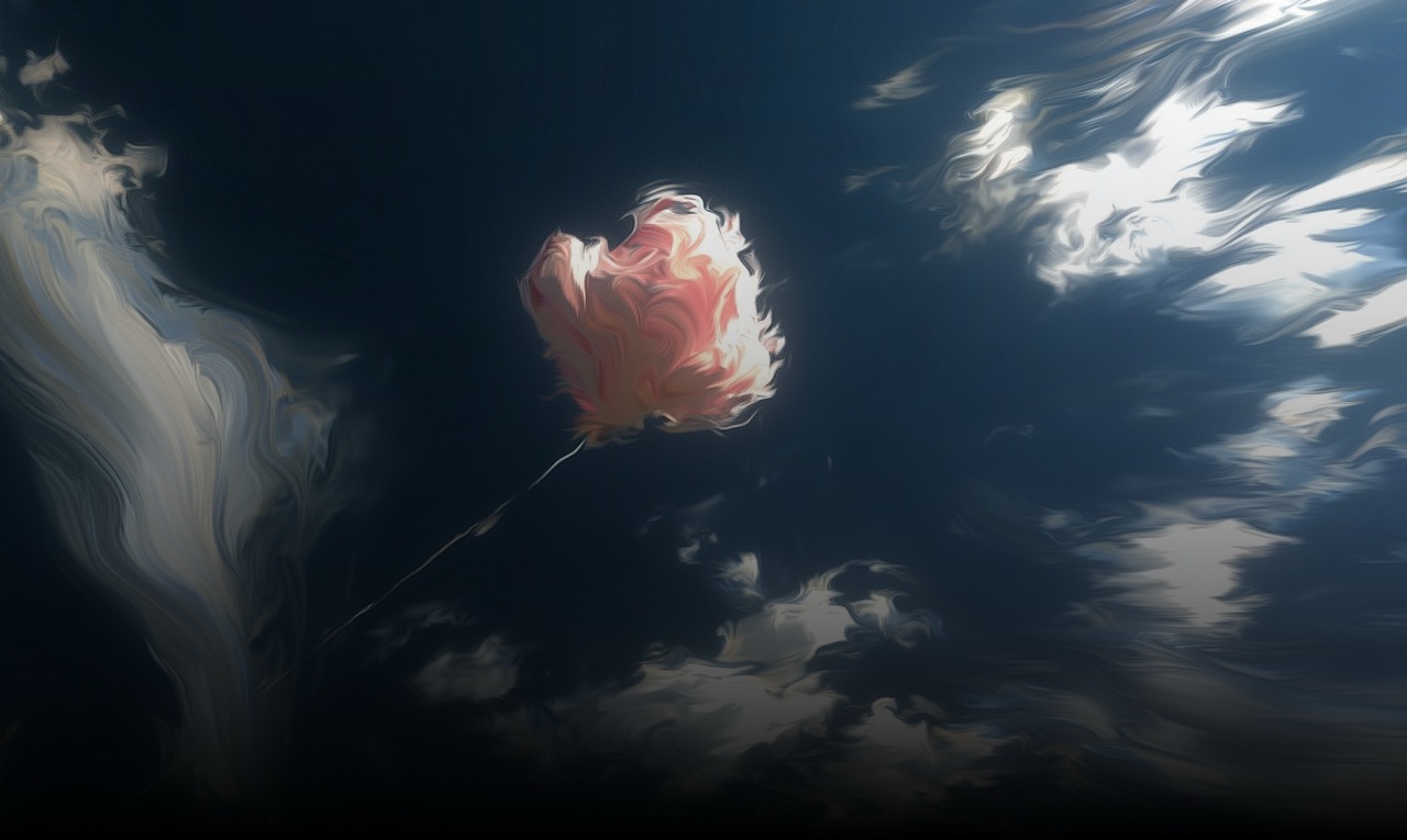 Så fungerar RAG – grunden för tillförlitlig företags-AI