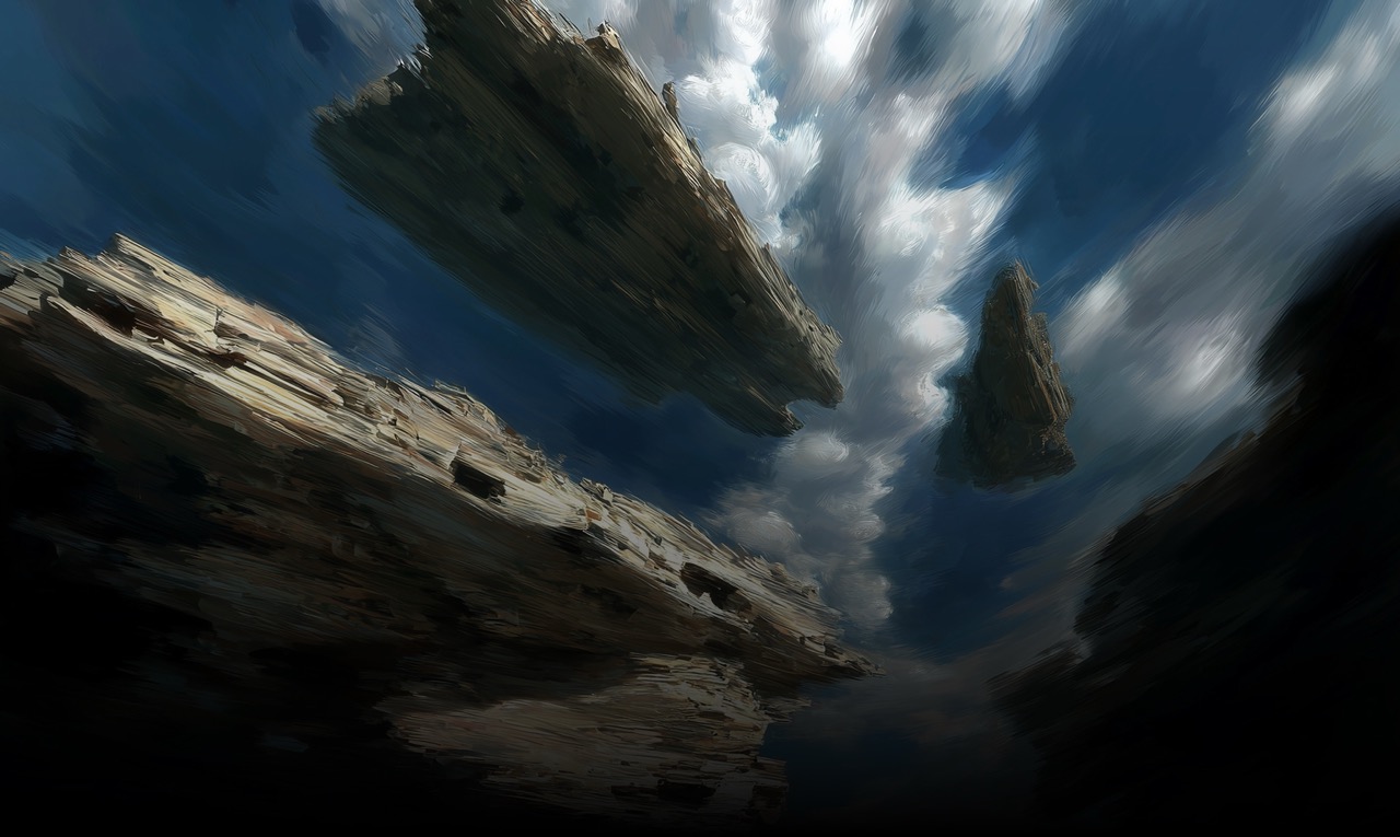 RAG vs Prompt-to-SQL – när ska man använda vad?