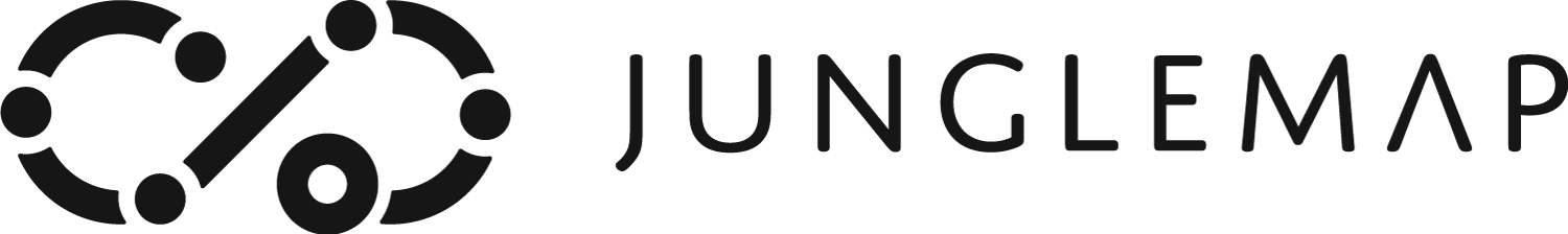 Junglemap