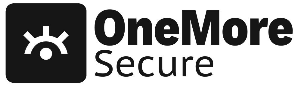 One More Secure