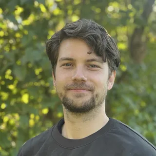 Max Karlström