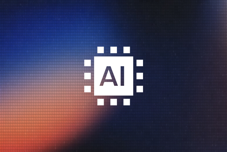 AI-agenter & automation