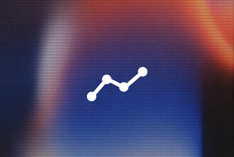 Kartläggning & strategi