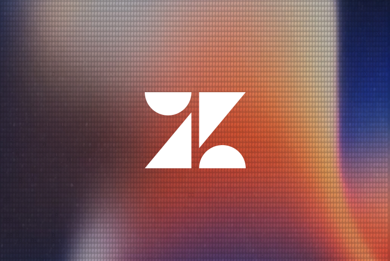 Support & kundservice