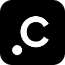 Centra