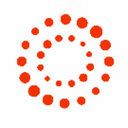 Westlaw (CoCounsel)