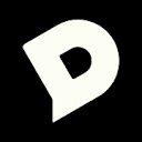 Dixa