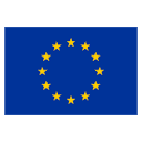 EUR-Lex