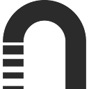 nShift