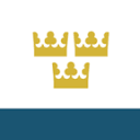 Riksdagen (SFS)