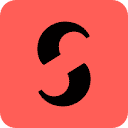 Spiris