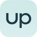 Upsales