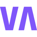 Visma eEkonomi
