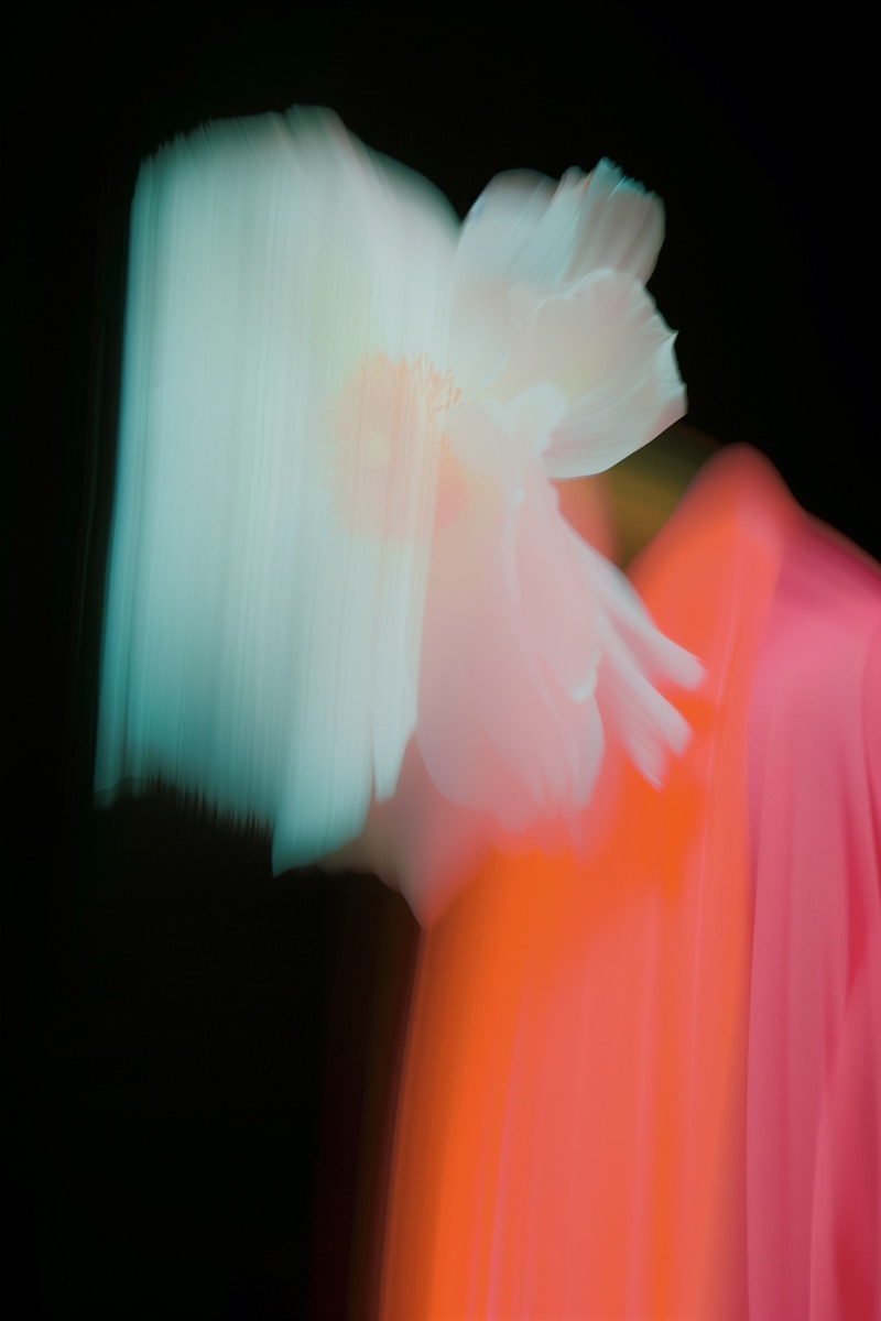 AI Agent Deployment utan vendor lock-in