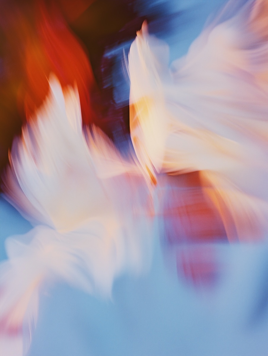 AI som intäktsström, inte bara kostnadsbesparing