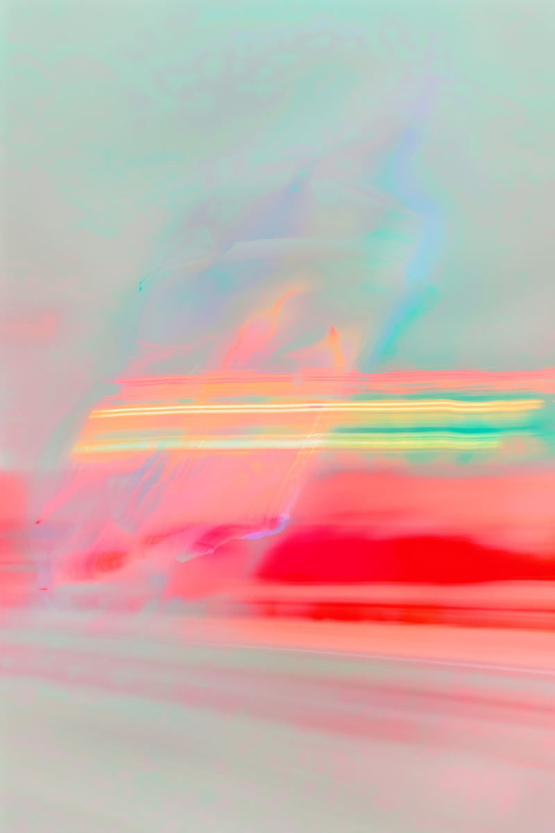 Från experiment till produktion: så vet du om din organisation är redo