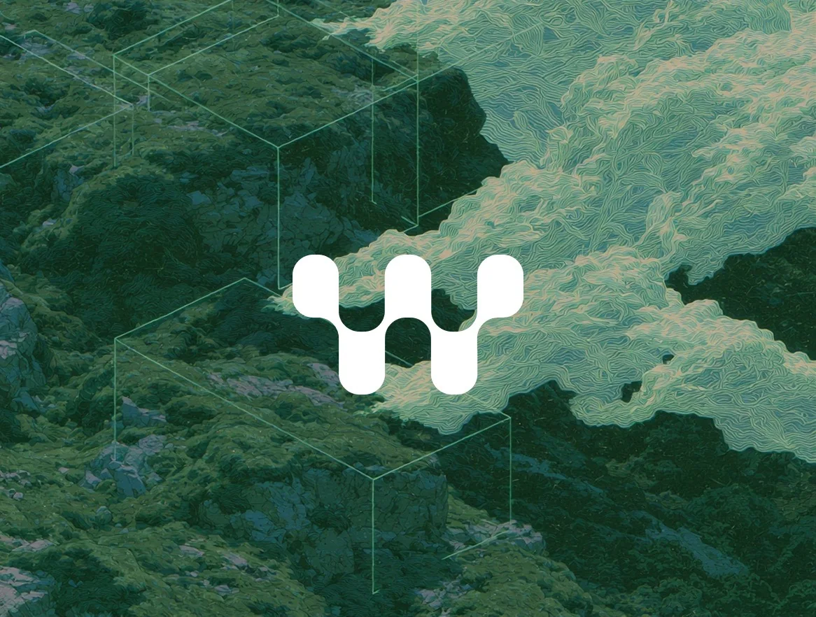 Walma custom AI solutions