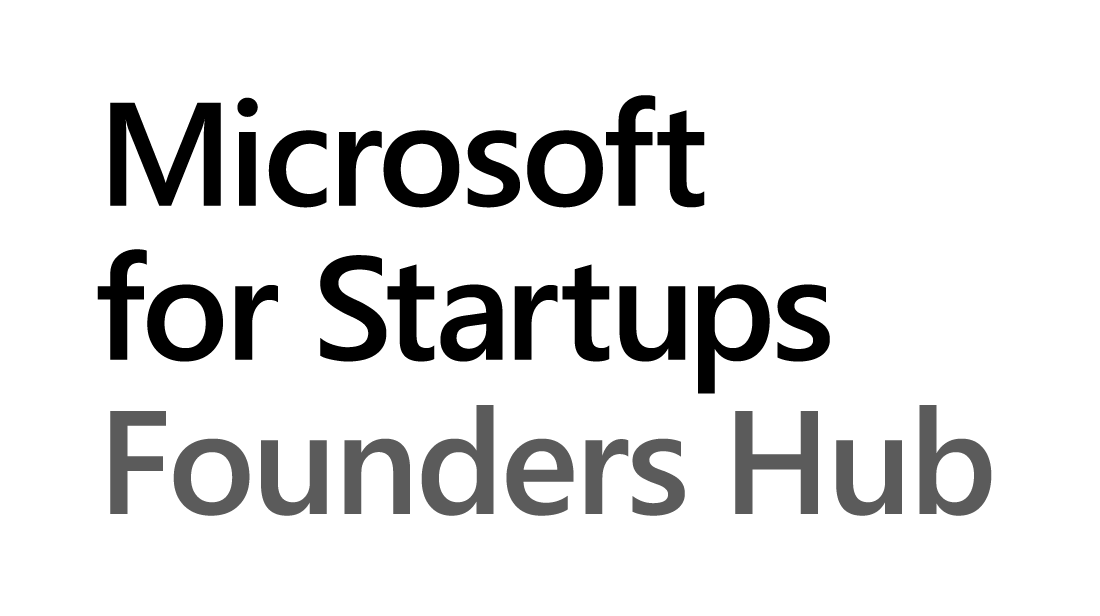Microsoft for Startups Founders Hub