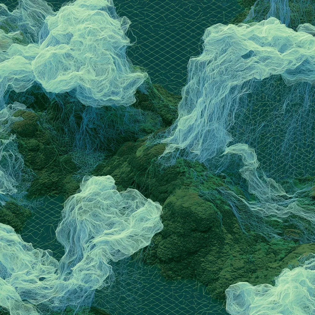Ocle: visuella AI-pipelines